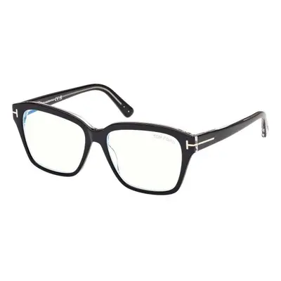 Tom Ford FT5955-B 003 - ONE SIZE (54)