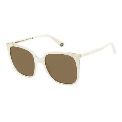 Polaroid PLD6218/S VK6/SP Polarized - ONE SIZE (56)