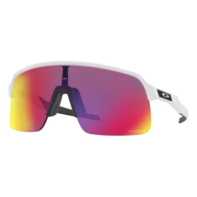 Oakley Sutro Lite OO9463-02 - M (39)