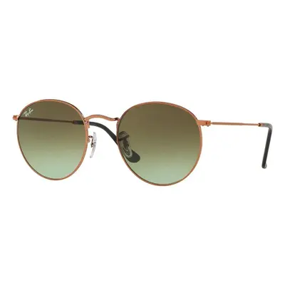 Ray-Ban Round Metal Metal RB3447 9002A6 - S (47)