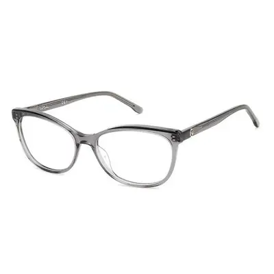 Pierre Cardin P.C.8517 R6S - ONE SIZE (55)