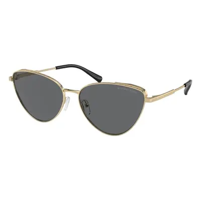 Michael Kors MK1140 101481 Polarized - ONE SIZE (59)