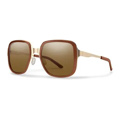 Smith AVELINE ETV/SP Polarized - ONE SIZE (55)