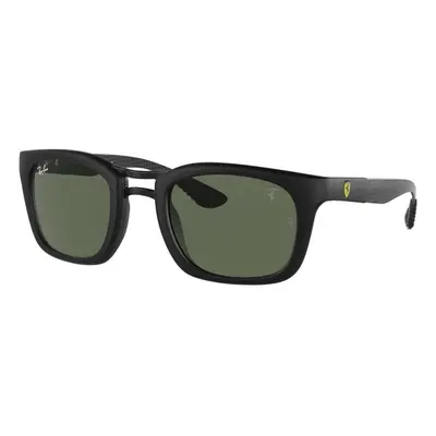 Ray-Ban RB8362M F69471 - ONE SIZE (53)