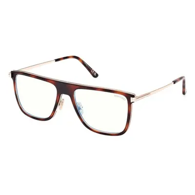 Tom Ford FT5944-B 056 - ONE SIZE (55)