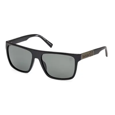 Timberland TB00005 01R Polarized - ONE SIZE (59)