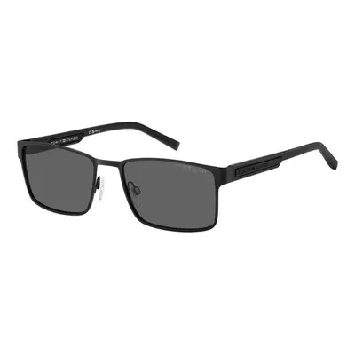 Tommy Hilfiger TH2087/S 003/M9 Polarized - ONE SIZE (57)