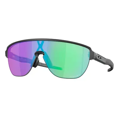 Oakley Corridor OO9248 924809 - ONE SIZE (42)