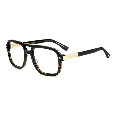 Dsquared2 D20087 WR7 - ONE SIZE (53)