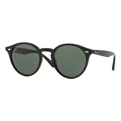 Ray-Ban RB2180 601/71 - M (49)