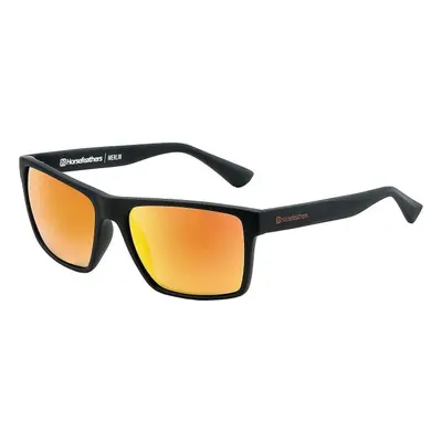 Horsefeathers Merlin AM044E Polarized - ONE SIZE (58)