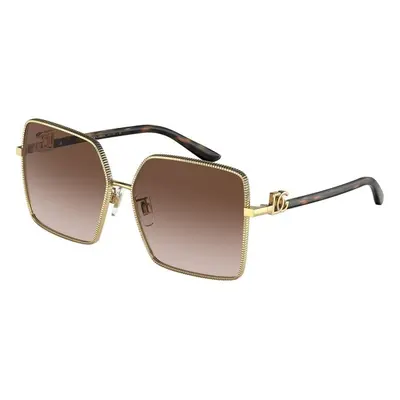 Dolce & Gabbana Timeless Collection DG2279 02/13 - ONE SIZE (60)