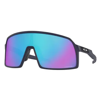 Oakley Sutro S OO9462-02 - M (28)