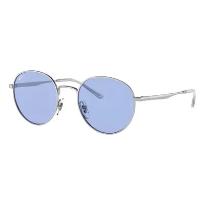 Ray-Ban RB3681 003/80 - ONE SIZE (50)