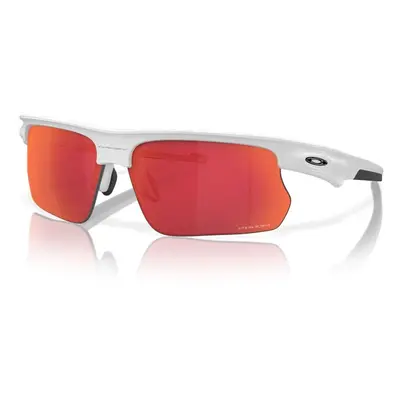 Oakley OO9400-10 - ONE SIZE (68)