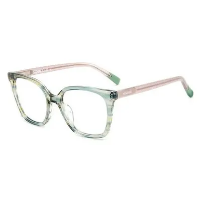 Missoni MIS0160/G 6AK - ONE SIZE (51)