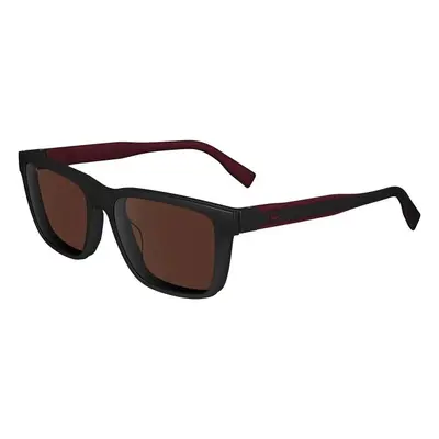 Lacoste L6010MAG-SET 001 - ONE SIZE (55)