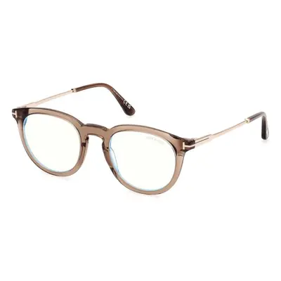 Tom Ford FT5905-B 045 - ONE SIZE (49)