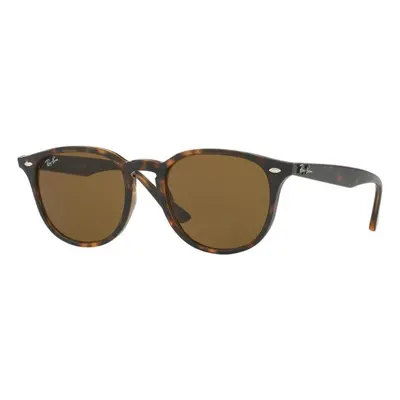 Ray-Ban RB4259 710/73 - ONE SIZE (51)