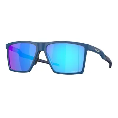 Oakley OO9482 948203 - ONE SIZE (57)