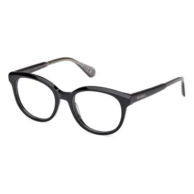 Max&Co. MO5126 001 - ONE SIZE (48)