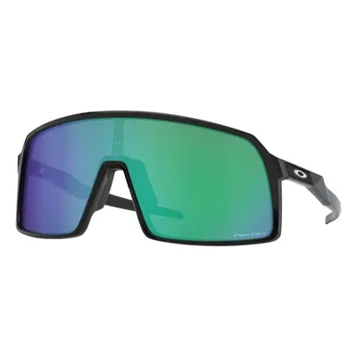 Oakley Sutro OO9406-03 PRIZM - M (37)