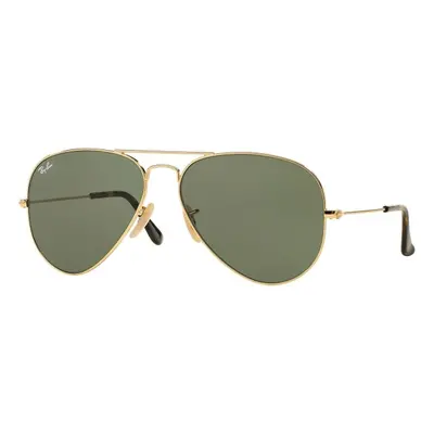 Ray-Ban Aviator RB3025 181 - L (62)