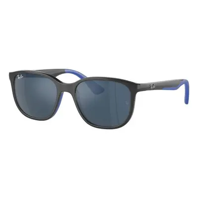 Ray-Ban Junior RJ9078S 715155 - ONE SIZE (48)