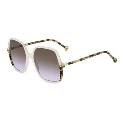 Carolina Herrera HER0244/S SZJ/QR - ONE SIZE (56)