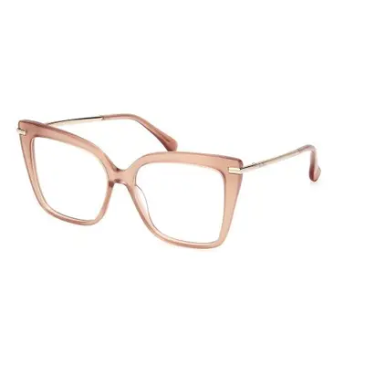 Max Mara MM5144 045 - ONE SIZE (54)