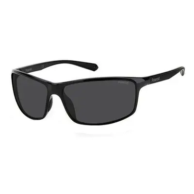 Polaroid PLD7036/S 807/M9 Polarized - ONE SIZE (63)