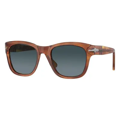 Persol PO3313S 96/S3 Polarized - L (55)