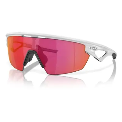 Oakley Sphaera OO9403-11 - L (99)