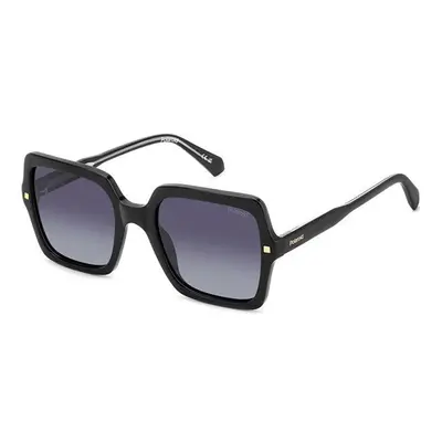 Polaroid PLD4165/S/X 807/WJ Polarized - ONE SIZE (55)