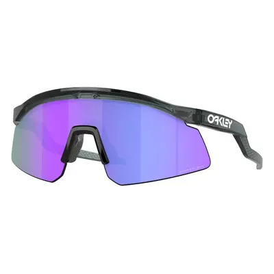 Oakley Hydra OO9229-04 - ONE SIZE (37)