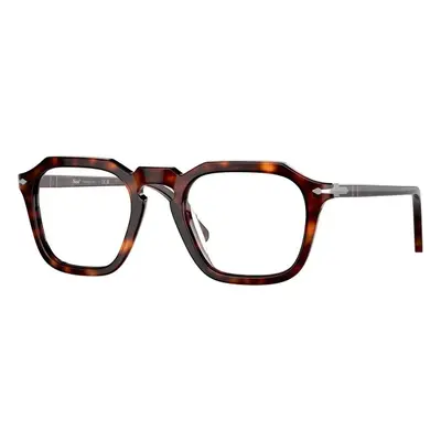 Persol PO3292V 24 - M (48)