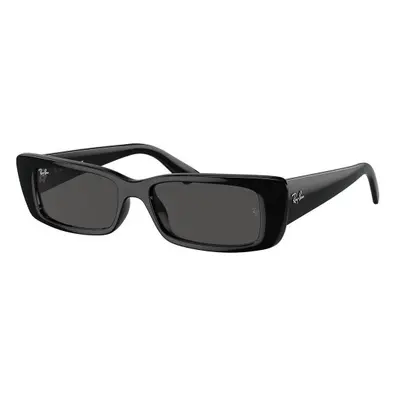 Ray-Ban RB4425 667787 - ONE SIZE (54)