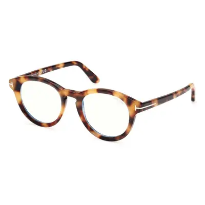 Tom Ford FT5940-B 053 - ONE SIZE (49)