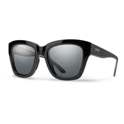 Smith SWAY 807/M9 Polarized - ONE SIZE (52)