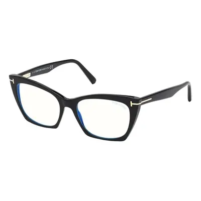 Tom Ford FT5709-B 001 - ONE SIZE (54)