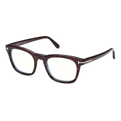 Tom Ford FT5870-B 052 - ONE SIZE (50)