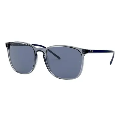 Ray-Ban RB4387 639980 - ONE SIZE (56)