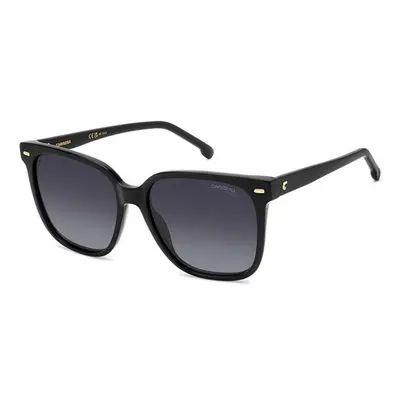 Carrera CARRERA3002/S 807/9O - ONE SIZE (55)