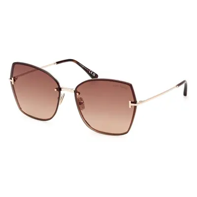 Tom Ford FT1107 28F - ONE SIZE (62)