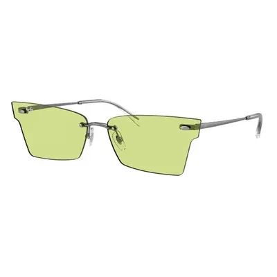 Ray-Ban RB3730 004/2 - ONE SIZE (64)