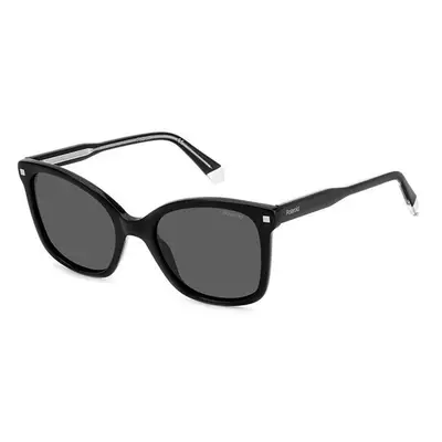 Polaroid PLD4151/S/X 807/M9 Polarized - ONE SIZE (53)