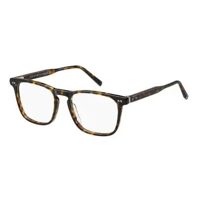 Tommy Hilfiger TH2069 086 - ONE SIZE (53)