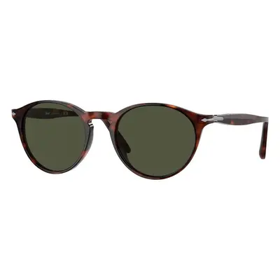 Persol Galleria '900 Collection PO3092SM 901531 - M (50)