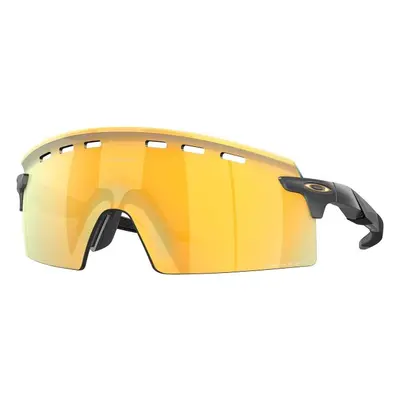 Oakley Encoder Strike Vented OO9235-06 - ONE SIZE (39)