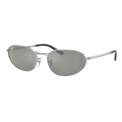 Ray-Ban RB3734 003/40 - L (59)